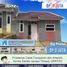 2 Bedroom House for sale in Tanjung Karang Bar, Bandar Lampung, Tanjung Karang Bar