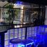 3 Schlafzimmer Villa zu verkaufen in Puebla, Puebla, Puebla, Puebla