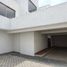 3 Habitación Departamento en venta en Cuajimalpa De Morelos, Ciudad de México, Cuajimalpa De Morelos