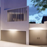 3 Habitación Departamento en venta en Cuajimalpa De Morelos, Ciudad de México, Cuajimalpa De Morelos