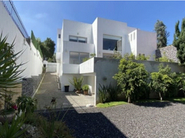 3 Habitación Departamento en venta en Cuajimalpa De Morelos, Ciudad de México, Cuajimalpa De Morelos