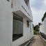 3 Habitación Departamento en venta en Cuajimalpa De Morelos, Ciudad de México, Cuajimalpa De Morelos