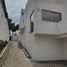 3 Habitación Departamento en venta en Cuajimalpa De Morelos, Ciudad de México, Cuajimalpa De Morelos