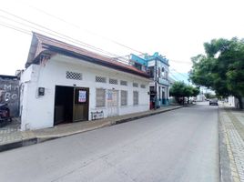 2 Habitación Departamento en alquiler en Colombia, Monteria, Córdoba, Colombia