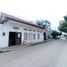 2 Bedroom Apartment for rent in Monteria, Cordoba, Monteria