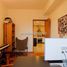 3 Bedroom Apartment for rent in Thao Dien, Ho Chi Minh City, Thao Dien, District 2, Ho Chi Minh City, Vietnam