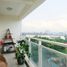 3 Bedroom Apartment for rent in Thao Dien, Ho Chi Minh City, Thao Dien, District 2, Ho Chi Minh City, Vietnam