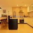 3 Bedroom Apartment for rent in Thao Dien, Ho Chi Minh City, Thao Dien, District 2, Ho Chi Minh City, Vietnam