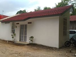 2 Bedroom Villa for sale in Prambanan, Klaten, Prambanan