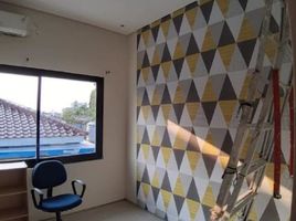 5 Habitación Casa en venta en Tambaksari, East Jawa, Tambaksari