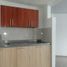 3 Bedroom House for sale in Manizales, Caldas, Manizales