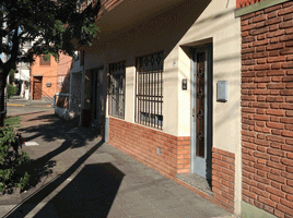 3 Bedroom House for sale in Tres De Febrero, Buenos Aires, Tres De Febrero