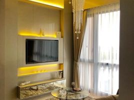 1 Bedroom Apartment for sale in Legok, Tangerang, Legok