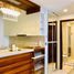 1 Bedroom Apartment for sale in Legok, Tangerang, Legok