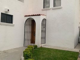 3 Bedroom House for rent in Acapulco, Guerrero, Acapulco, Guerrero