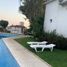 3 Bedroom House for rent in Acapulco, Guerrero, Acapulco, Guerrero