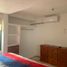 3 Bedroom House for rent in Acapulco, Guerrero, Acapulco, Guerrero