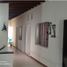 5 Habitación Casa en venta en Antioquia, Medellín, Antioquia