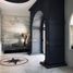 6 Habitación Casa en venta en Alvaro Obregon, Ciudad de México, Alvaro Obregon, Ciudad de México