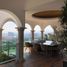 6 Habitación Casa en venta en Alvaro Obregon, Ciudad de México, Alvaro Obregon, Ciudad de México
