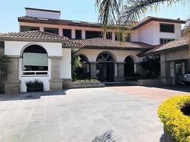 6 Habitación Casa en venta en Alvaro Obregon, Ciudad de México, Alvaro Obregon, Ciudad de México