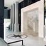 6 Habitación Casa en venta en Alvaro Obregon, Ciudad de México, Alvaro Obregon, Ciudad de México