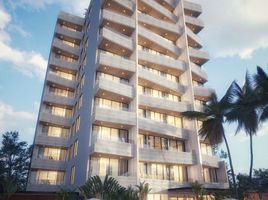 1 Schlafzimmer Wohnung zu verkaufen in Puerto Morelos, Quintana Roo, Puerto Morelos