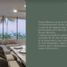1 Schlafzimmer Wohnung zu verkaufen in Puerto Morelos, Quintana Roo, Puerto Morelos