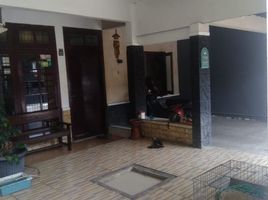 2 Habitación Casa en venta en Rungkut, East Jawa, Rungkut, Surabaya, East Jawa