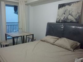 1 Kamar Kondominium for rent in Lakarsantri, Surabaya, Lakarsantri