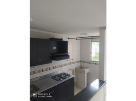 2 Habitación Apartamento en venta en Colombia, Itagui, Antioquia, Colombia