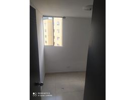 2 Bedroom Apartment for sale in Antioquia, Itagui, Antioquia