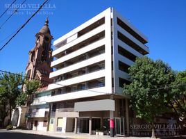 1 Schlafzimmer Wohnung zu verkaufen in Rosario, Santa Fe, Rosario, Santa Fe