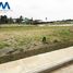  Terreno (Parcela) en venta en Las Pinas City, Metro Manila, Las Pinas City
