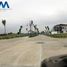  Terreno (Parcela) en venta en Las Pinas City, Metro Manila, Las Pinas City