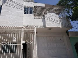 3 Bedroom Villa for sale in Plaza de la Intendencia Fluvial, Barranquilla, Barranquilla