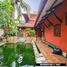  House for sale in Medistra Hospital, Mampang Prapatan, Mampang Prapatan