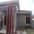 2 Bedroom Villa for sale in Prambanan, Klaten, Prambanan