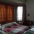 5 Bedroom House for sale in Husein Sastranegara International Airport, Andir, Sukajadi