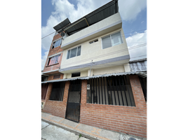 5 Habitación Villa en venta en Tolima, Ibague, Tolima