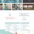 在Mazatlan, Sinaloa出售的2 卧室 公寓, Mazatlan