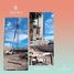 在Mazatlan, Sinaloa出售的2 卧室 公寓, Mazatlan