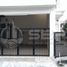Villa 4 chambre à vendre à Gondokusuman, Yogyakarta, Gondokusuman, Yogyakarta, Yogyakarta