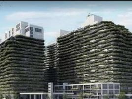 3 Habitación Apartamento en venta en Miguel Hidalgo, Ciudad de México, Miguel Hidalgo