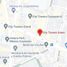 3 Habitación Apartamento en venta en Miguel Hidalgo, Ciudad de México, Miguel Hidalgo