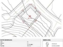  Land for sale in Campeche, Campeche, Campeche