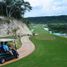  Land for sale in Campeche, Campeche, Campeche