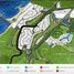  Land for sale in Campeche, Campeche, Campeche