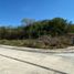  Land for sale in Campeche, Campeche, Campeche