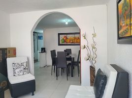 5 Bedroom Villa for sale in Bogota, Cundinamarca, Bogota